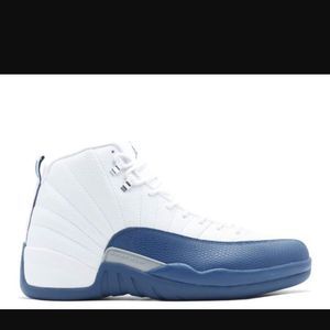 Meet your Posher, Eddie